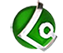 Uygulama logosu